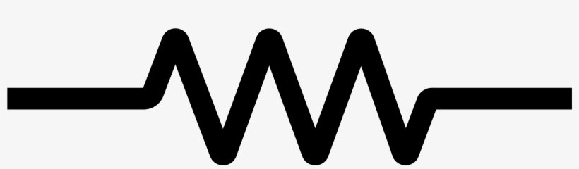 Logo - Triangle, transparent png #9903279