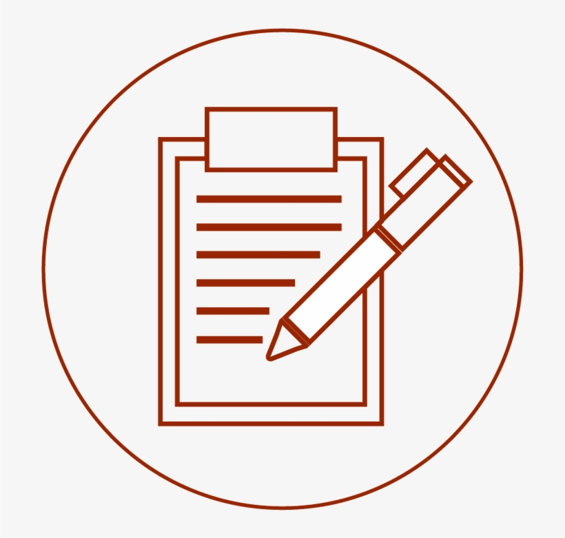 Registration For Free Live Presentation - Investment, transparent png #9903384