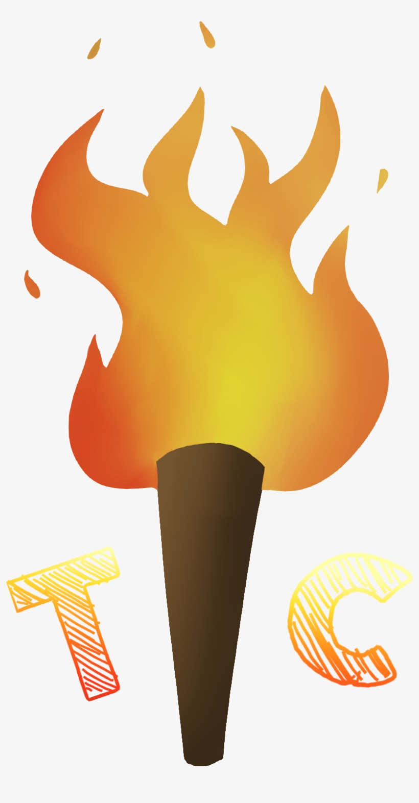 If You Want Some Art, Comment, Pm, Or Contact Me At - Ice Cream, transparent png #9903393
