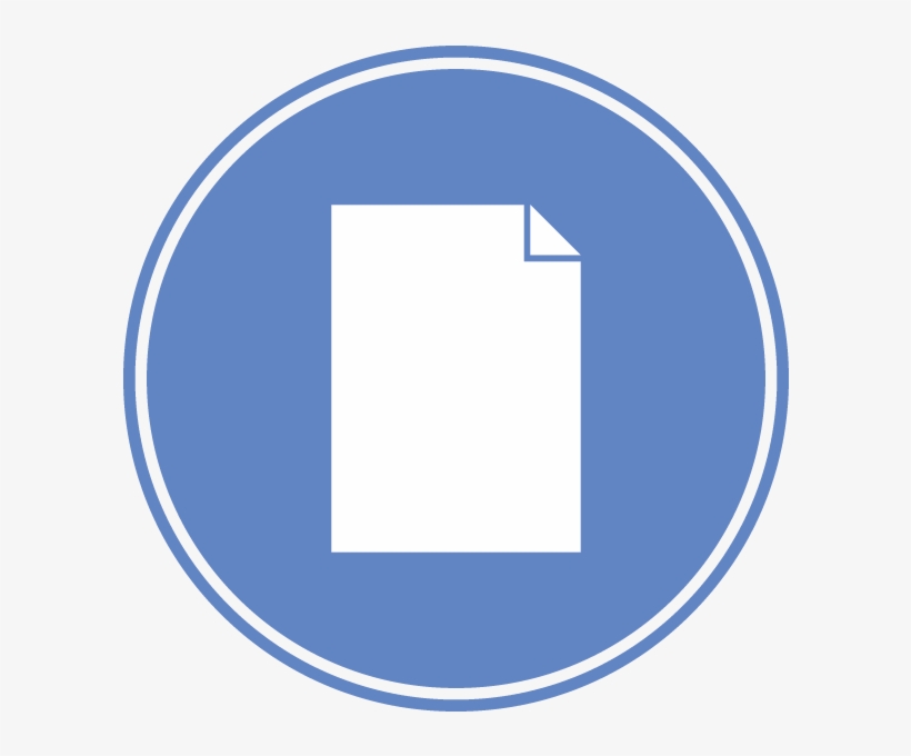 Core Package - Verkeersbord D11, transparent png #9903477