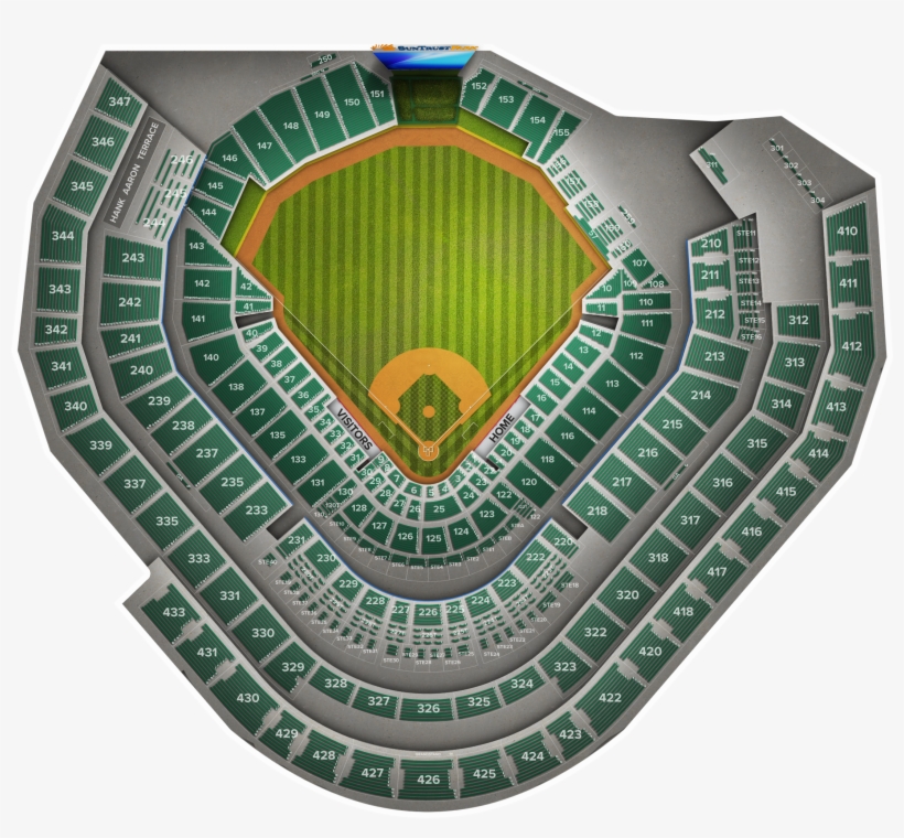 Soccer-specific Stadium, transparent png #9903522