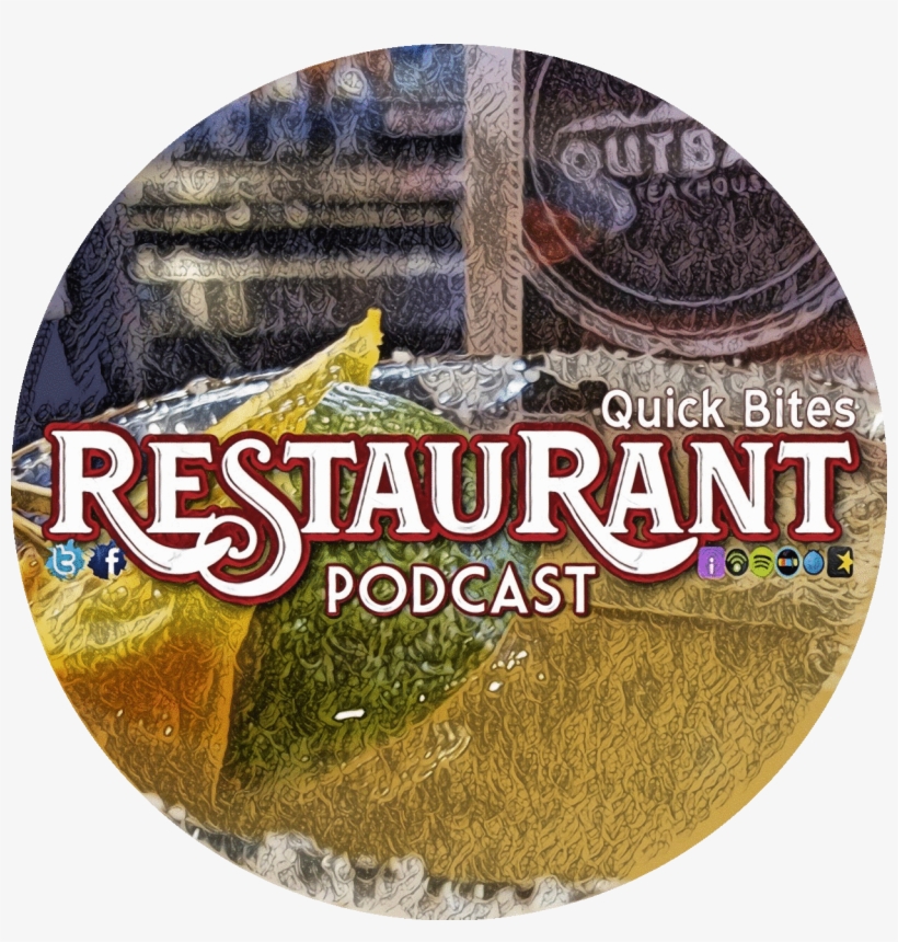 Label, transparent png #9903526