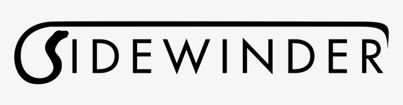 Sidewinder Logo Proposal, Illustrator & Photoshop Cs6 - Zühlke, transparent png #9903562