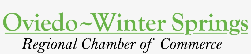 Event Sponsors - Ignify, transparent png #9903563
