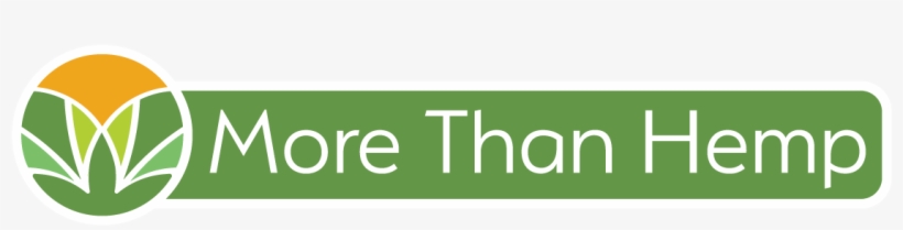 Graphics, transparent png #9903564