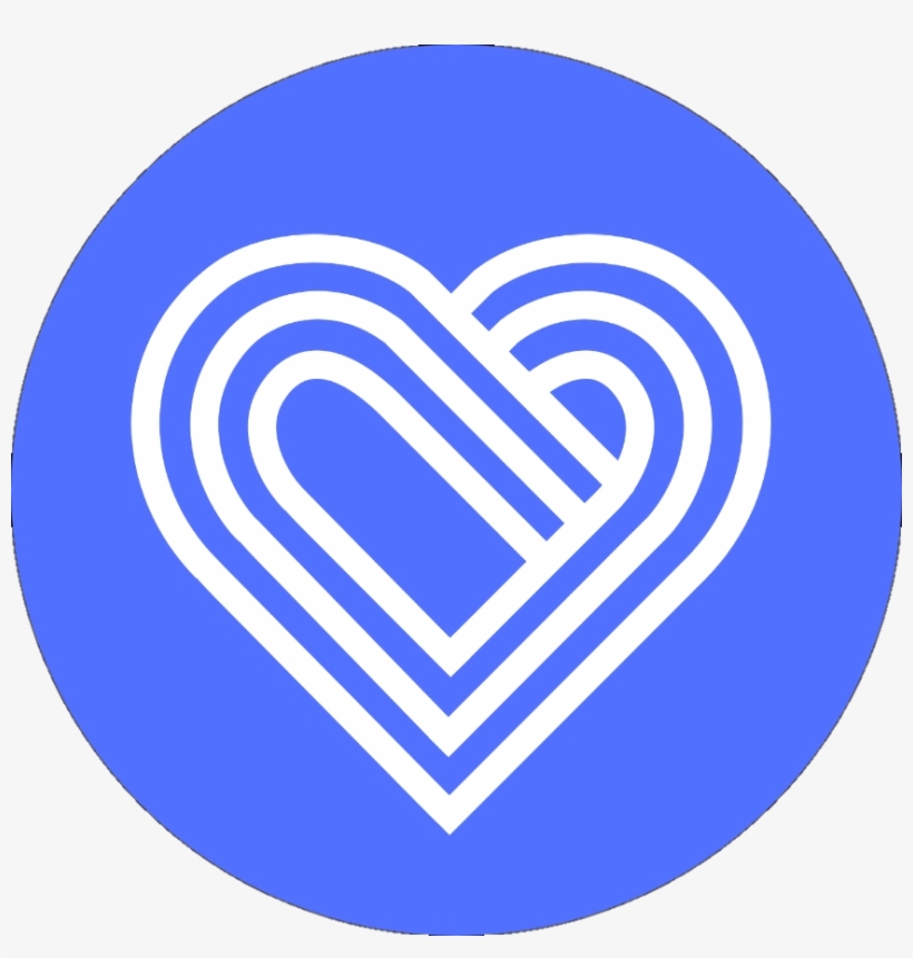 Heart Radio @greek - Gloucester Road Tube Station, transparent png #9903596