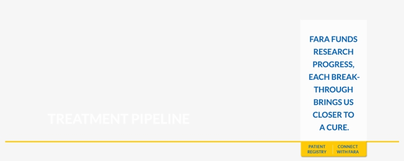 2009 Kyle Bryant Translational Research Award Sponsored - Department Of Energy And Climate, transparent png #9903637
