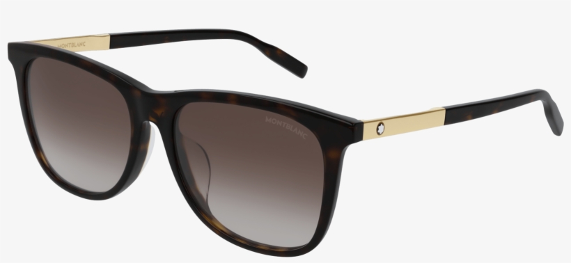 255117 Ecom Retina 01 - Jimmy Choo Sunglasses 2018, transparent png #9903638