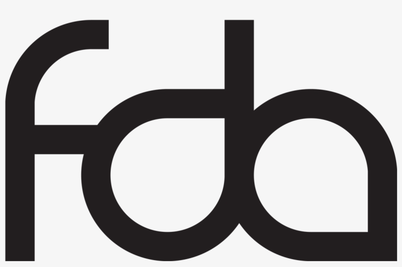 Graphics, transparent png #9903641