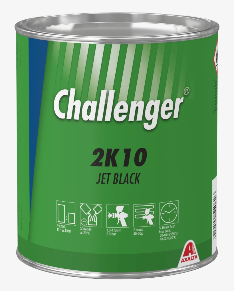 2k Topcoat - Cylinder, transparent png #9903642