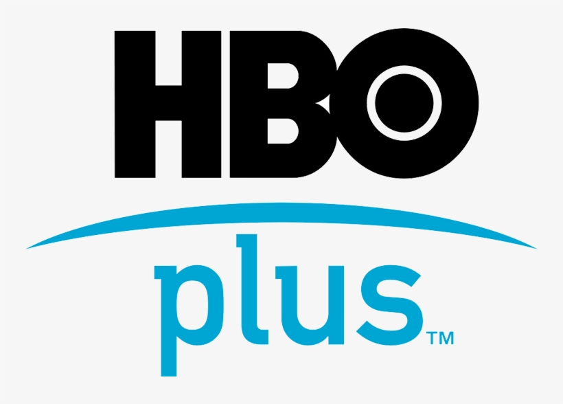 1 Tvg Logo="https - Hbo Plus Latin America Logo Wikia, transparent png #9903644
