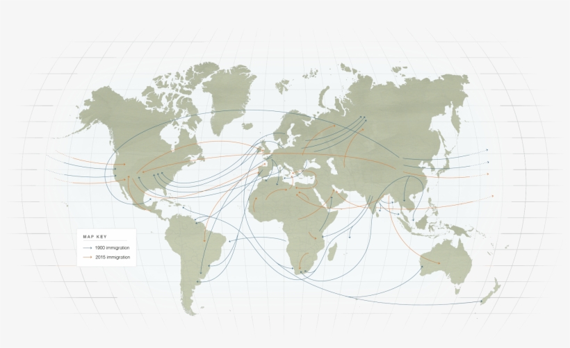 Moving Full Circle - World Map Of Cyprus Conflict, transparent png #9903724