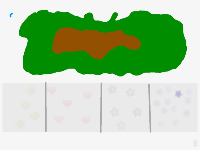 Background Scene - Extra - Illustration, transparent png #9903812