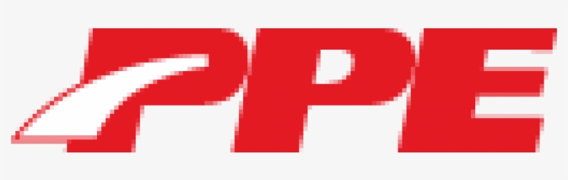 Ppe Diesel, transparent png #9903823