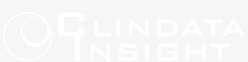 Site Logo - Swat Background, transparent png #9903900
