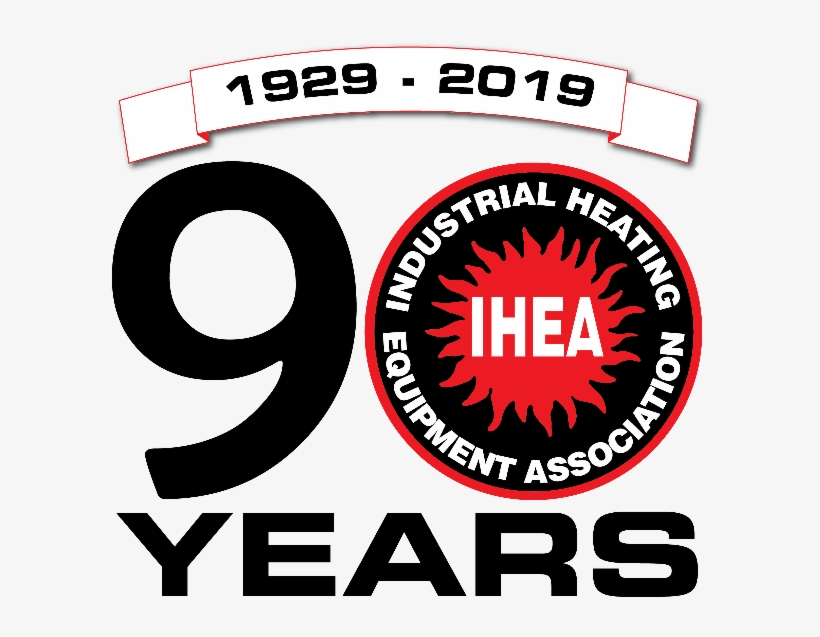 Advanced Energy Develops New Relationships, Expertise - Emblem, transparent png #9903985