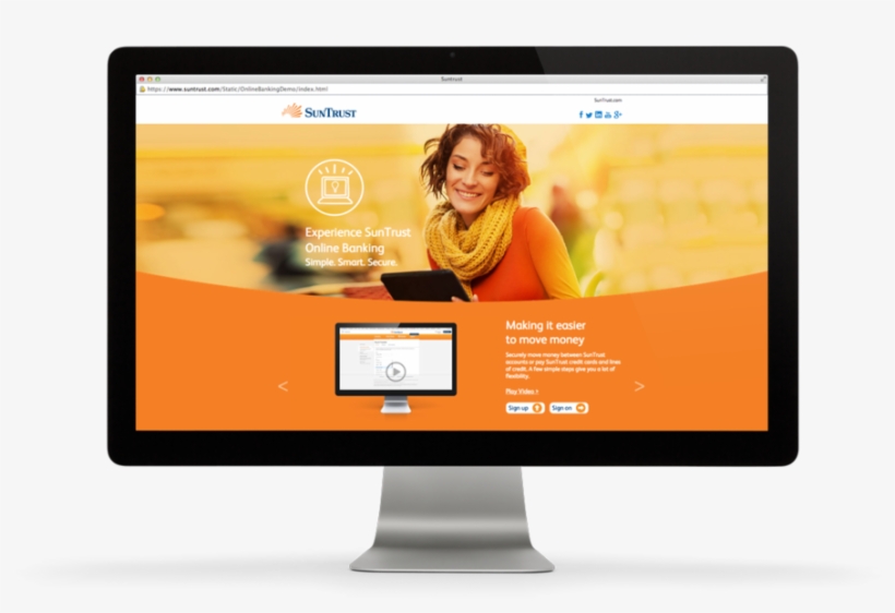 Display 0633 2018 11 05 - Led-backlit Lcd Display, transparent png #9903988