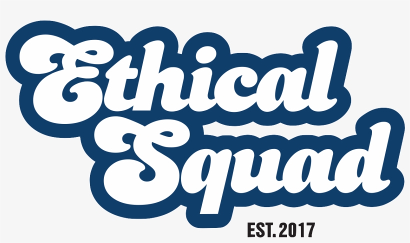 Companies With A New Source Of Renewable Natural Gas, - Soap Creative, transparent png #9904021