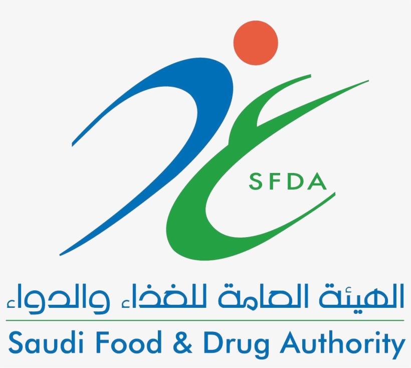 S - Saudi Food And Drug Authority, transparent png #9904075