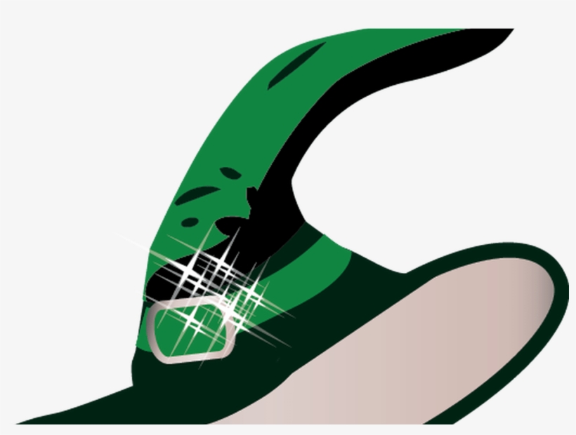 Clip Art, transparent png #9904115