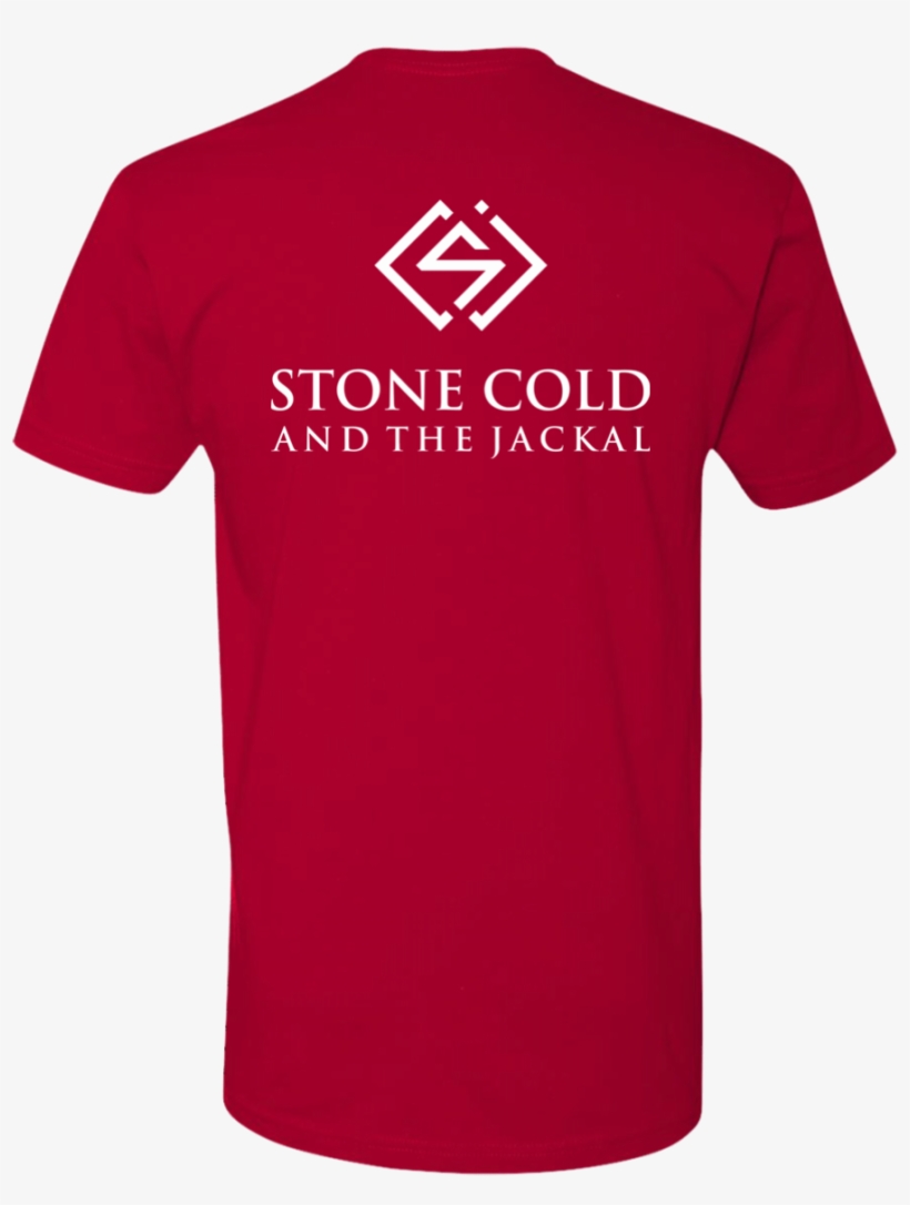 Keep Calm And Wear Leather T Shirt - Iowa State Basketball Shirts, transparent png #9904120