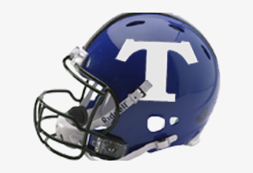 Riddell Revolution Speed, transparent png #9904185