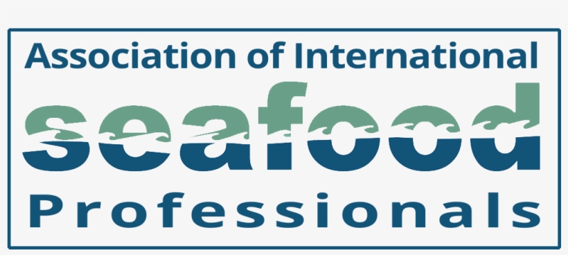 Aisp Logo1 - Associated Bank, transparent png #9904186