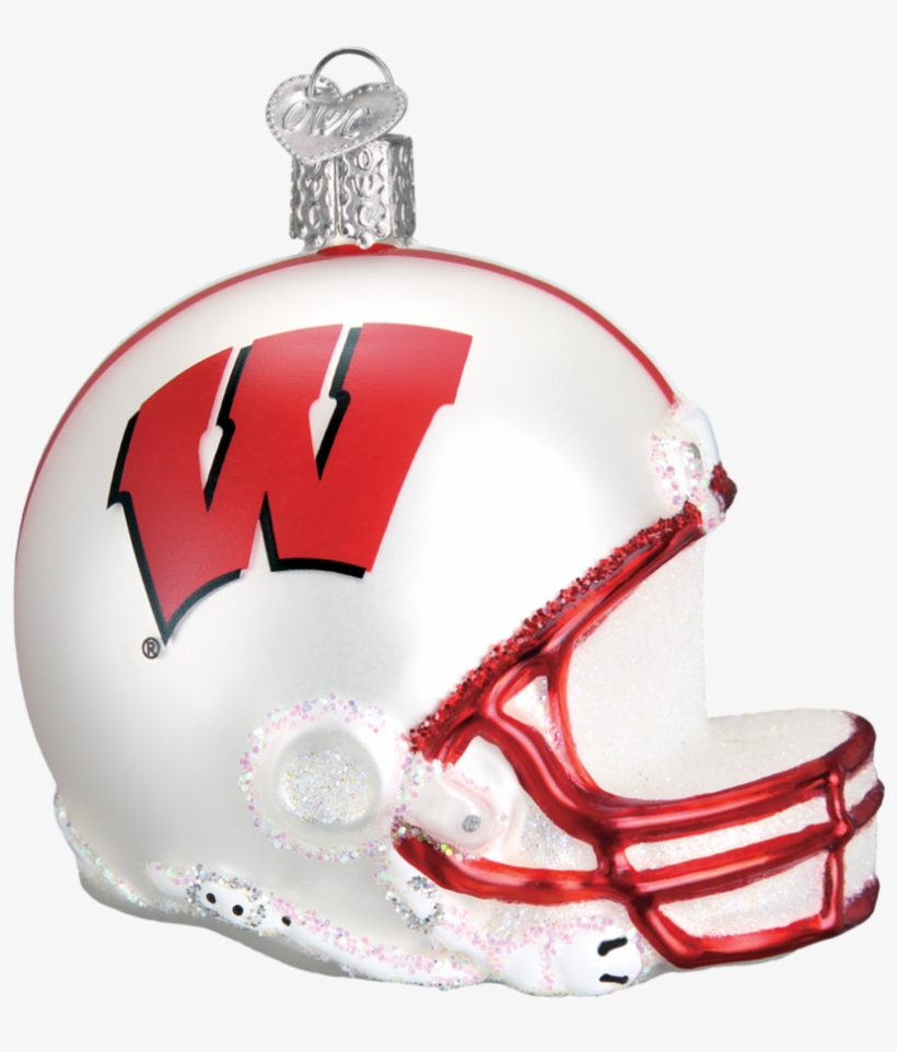 << Back E-mail A Friend - New Orleans Saints Christmas Png, transparent png #9904221