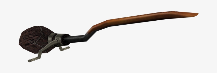 Download Zip Archive - Paddle, transparent png #9904266
