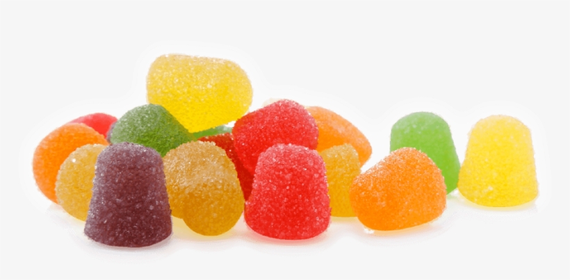 917 X 679 4 0 - Gummi Candy - Free Transparent PNG Download - PNGkey
