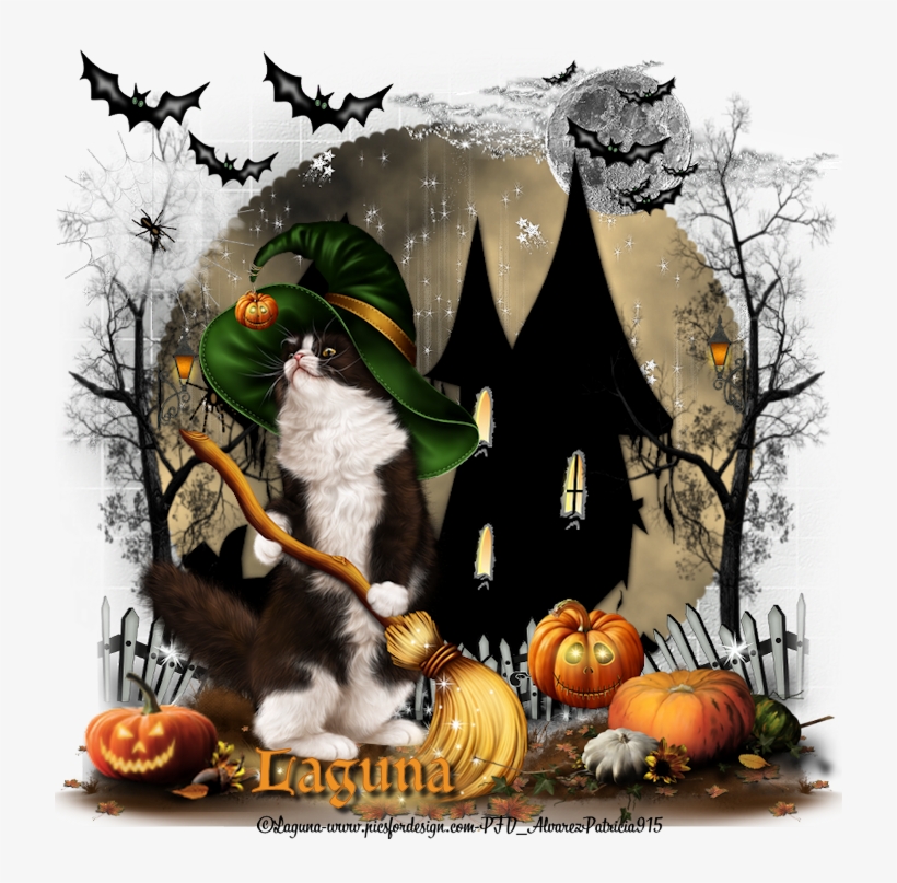 You Can Purchase Here - Illustration, transparent png #9904315