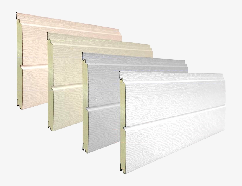 Aluminum - Composite Panels, transparent png #9904358