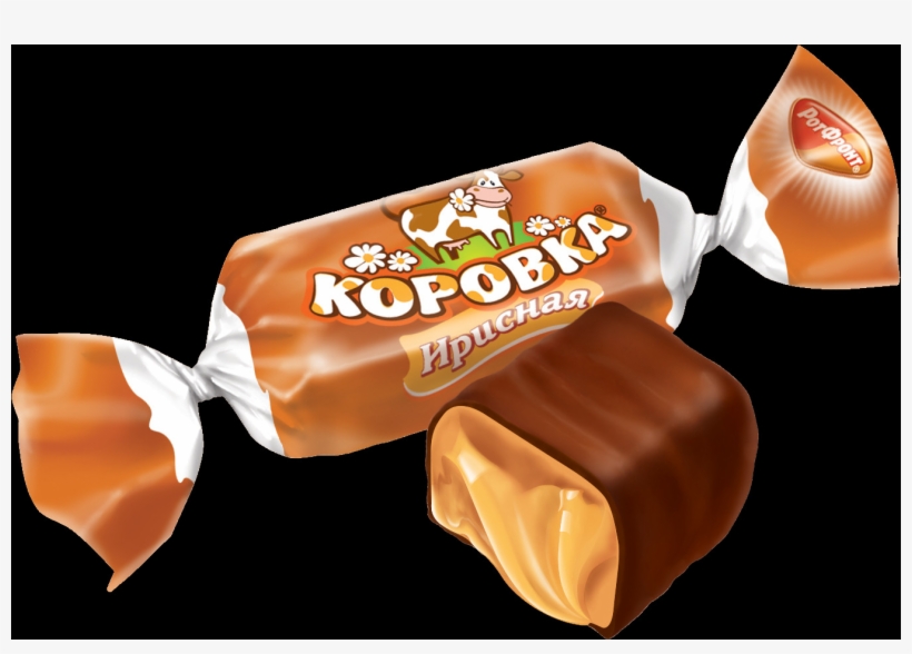 Sweet, Free Pngs - Candy, transparent png #9904362