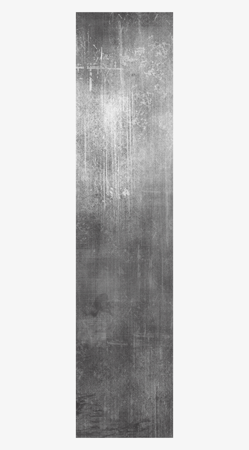 Our Next Steps Gatherings Are Especially For Those - Monochrome, transparent png #9904497