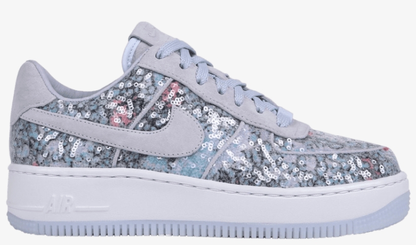 Skate Shoe, transparent png #9904505