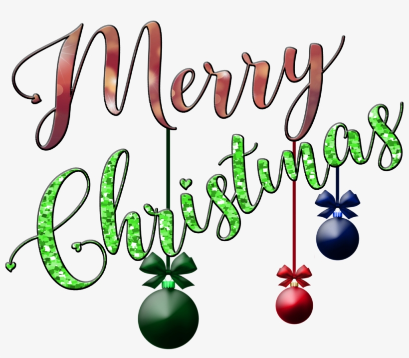 Calligraphy, transparent png #9904566