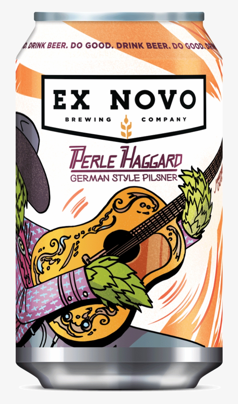 Ex Cans Perlehaggard, transparent png #9904612
