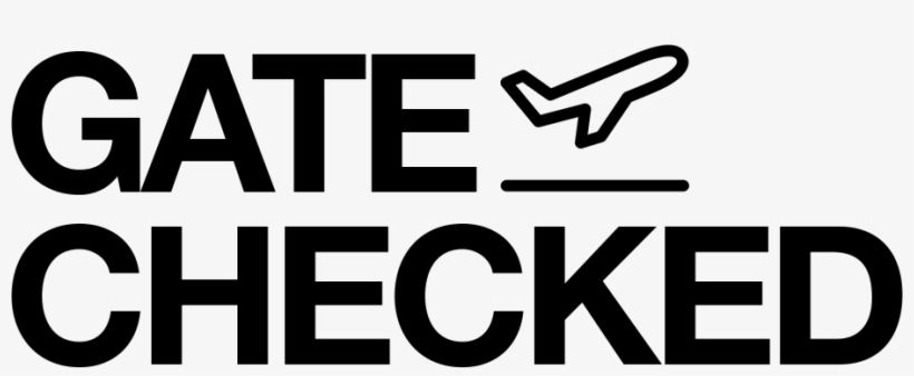 Jetblue Will Let You Fly "free" For A Year If You Delete - Monochrome, transparent png #9904659