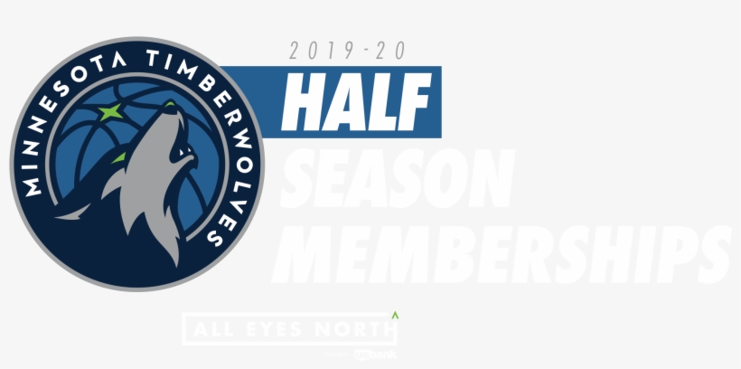 Half Season Memberships - Graphic Design, transparent png #9904660