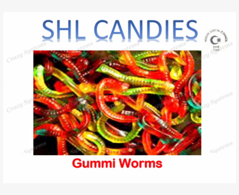 Cayenne Pepper, transparent png #9904663