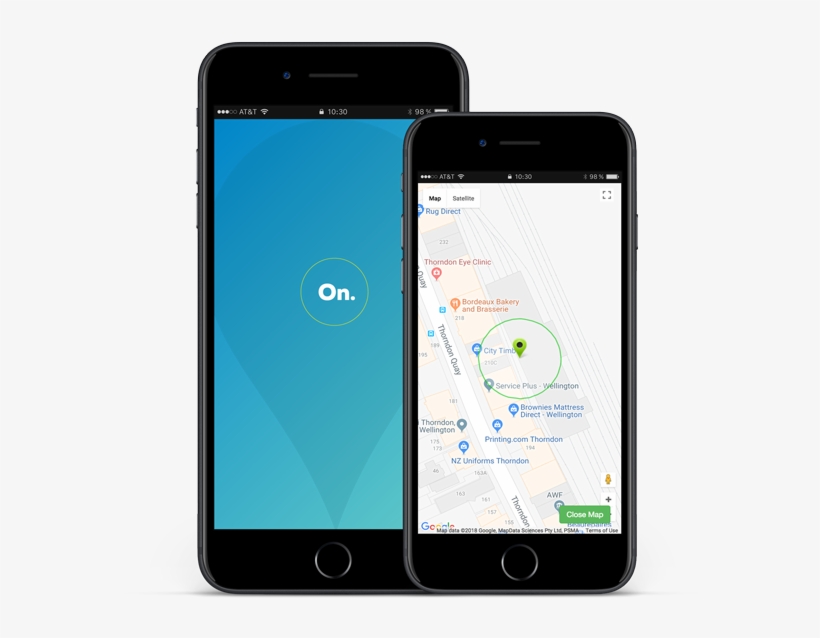 Wolmobile Iphone8 - Iphone, transparent png #9904687
