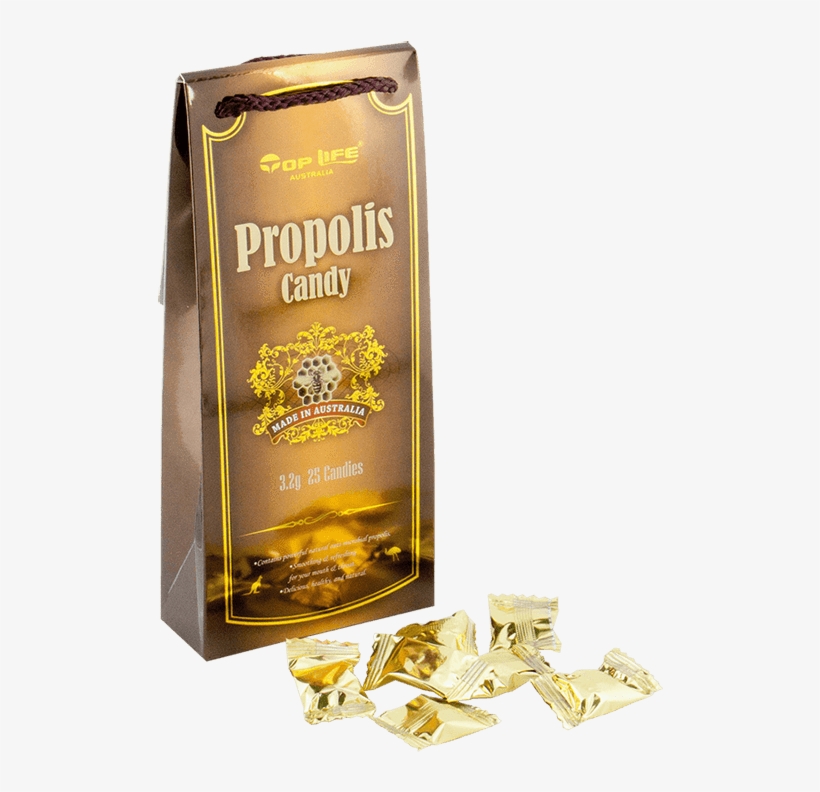 Product Description - Single Malt Whisky, transparent png #9904689