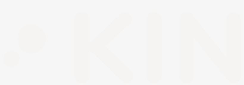 Terms - Parallel, transparent png #9904726