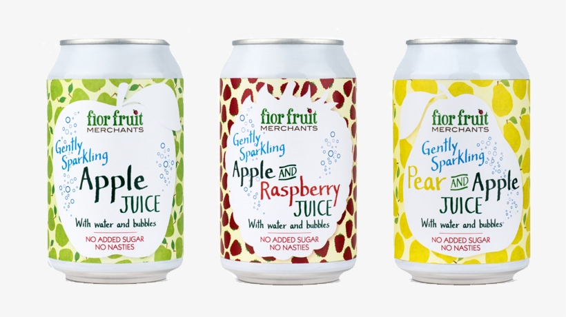 Caffeinated Drink, transparent png #9904729