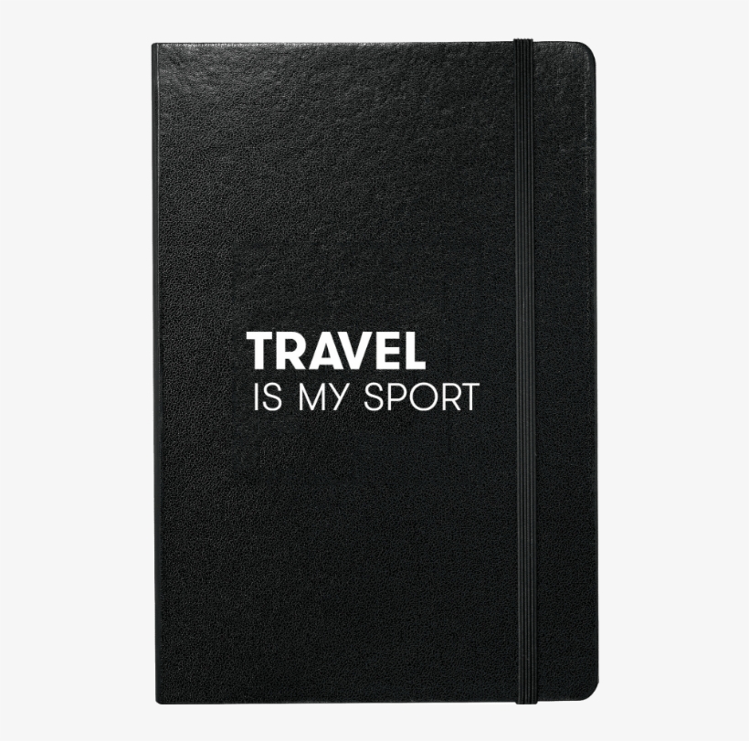 As For That Grand Prize, Here Is A Bit Of A Refresher - Gadget, transparent png #9904763