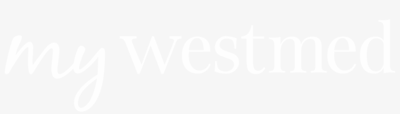 Sign Up Here - Calligraphy, transparent png #9904860