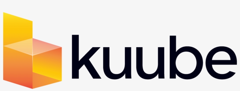 Orange, transparent png #9904913