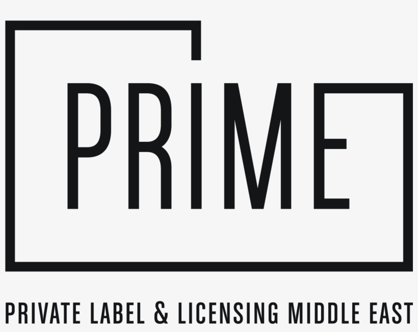 Prime - Human Action, transparent png #9904917