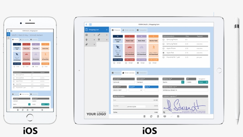 Download Demo App For Android - Computer Icon, transparent png #9904918