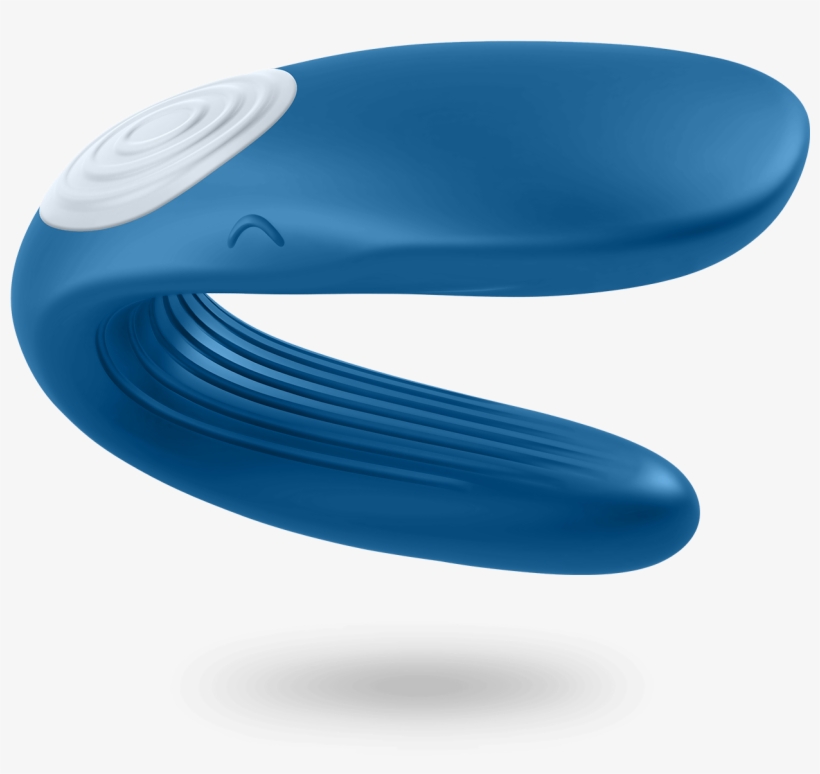 1 - Partner Whale, transparent png #9905123